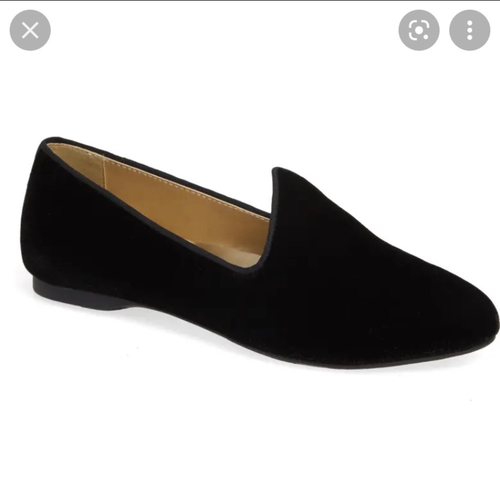 Black Velvet Herons by Birdies